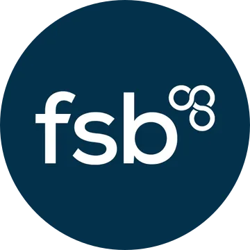 Federation of Small Businesses