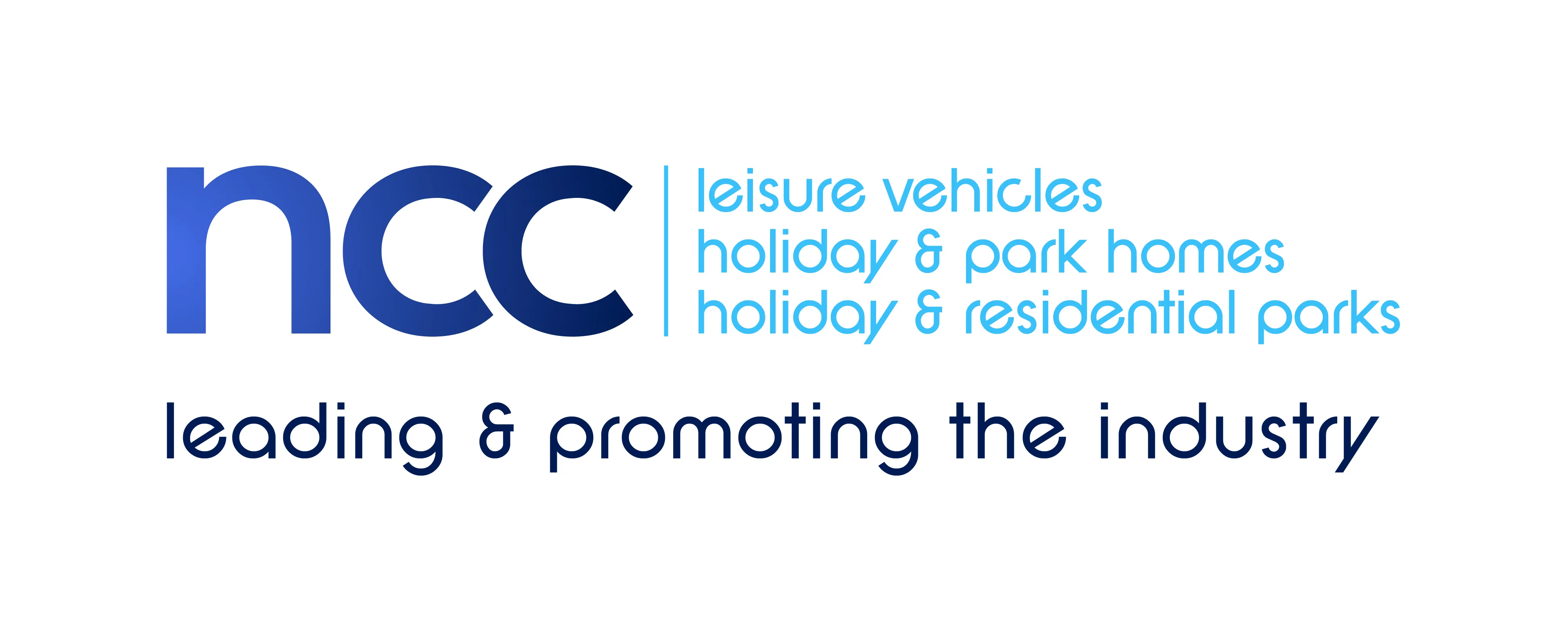 NCC Approved Supplier